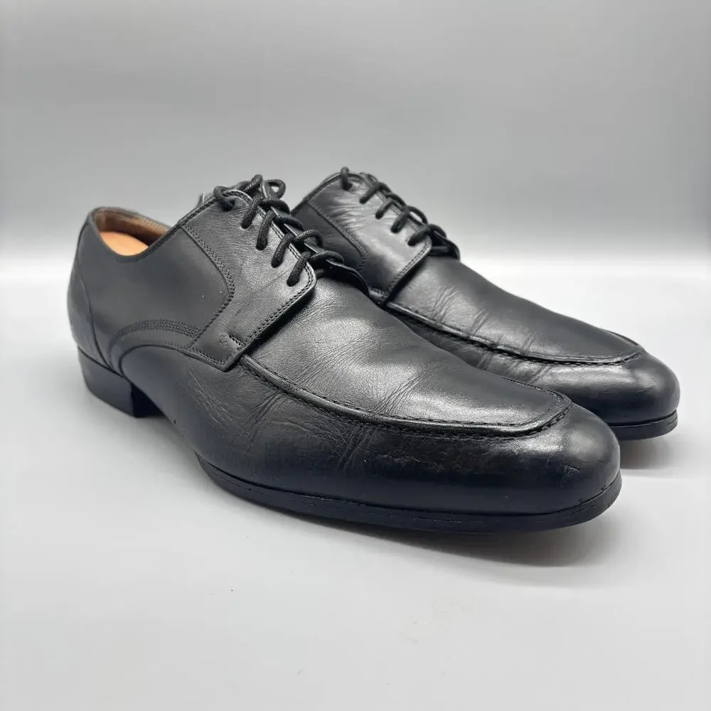 Harrys Of London harrys london